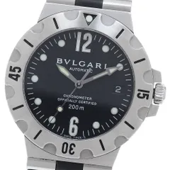 2026年最新】ブルガリ ディアゴノの人気アイテム - メルカリ