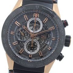 ハミルトン HAMILTON H194120 ロイド クロノグラフ デイト クォーツ