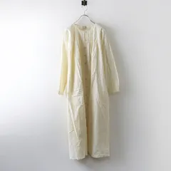 ツハルバイサマンサモスモス TSUHARU by Samansa Mos2 SM2 ピンタックレースワンピース F‖オフホワイト ドレス 【2400014768022】