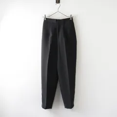 2026年最新】エンフォルド enfold エッグパンツの人気アイテム - メルカリ