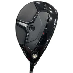 2026年最新】tsr2 ユーティリティ 21の人気アイテム - メルカリ