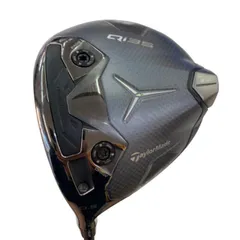 2026年最新】qi35ドライバー レフティの人気アイテム - メルカリ