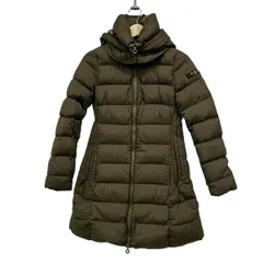 2026年最新】タトラス TATRAS カーキの人気アイテム - メルカリ