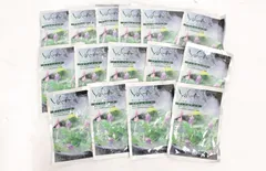 2026年最新】YOSAの人気アイテム - メルカリ