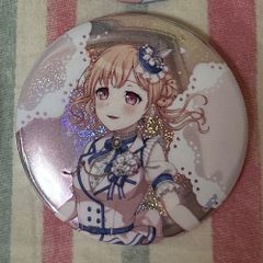 コースターパブミラー　天馬司　セカイの宝石箱 プロセカ Rella 個展 セカイの宝石箱 パブミラー コースター 天馬司