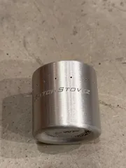 2026年最新】batchstovez gram weenie proの人気アイテム - メルカリ