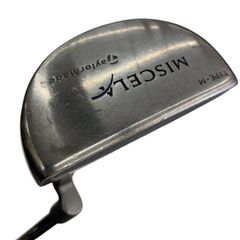 Item thumbnail for item 3a73ca9b-b3c7-433d-b4ac-16b8e0bc1143