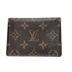 Item thumbnail for item 3340bf7c-b0f2-41c5-a99b-7a34c0251c15