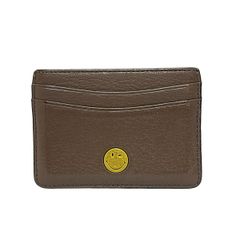 Item thumbnail for item 8630be07-542f-44c4-a86c-7e4b9b244ccf