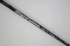 2026年最新】diamond speederの人気アイテム - メルカリ