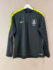 2026年最新】韓国代表 ジャージの人気アイテム - メルカリ