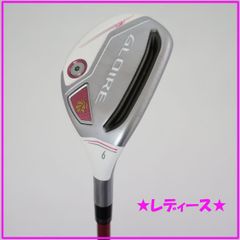 Item thumbnail for item fec32cb8-a832-4993-b95c-da10f97b7d6e