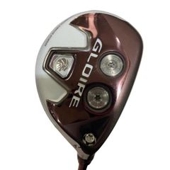 Item thumbnail for item aa635241-8d3e-480d-8380-3679c0510305