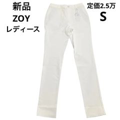 Item thumbnail for item 10e700c5-6e6b-4cd6-954b-df762cbc9a16