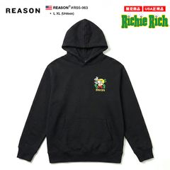 TEAM TENSHIN × VERDY ケラップ フーディー Lサイズ - メルカリ