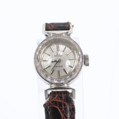 Item thumbnail for item 34905e31-dc3b-442a-910a-f64722885ea2