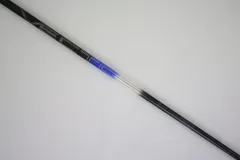 2026年最新】デザインチューニング ベクターexの人気アイテム - メルカリ