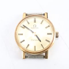 Item thumbnail for item d7e0671c-e16e-4180-9f91-1c184baec58d