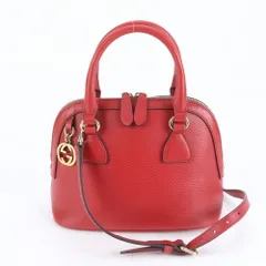 2026年最新】赤2wayバッグの人気アイテム - メルカリ