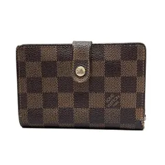 2026年最新】ルイヴィトン ポルトフォイユヴィエノワの人気アイテム