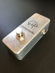 Item thumbnail for item 183f6d2e-28df-46a9-8bd7-043fd5c1b1dd