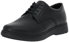 Item thumbnail for item a1b6b04d-d3f2-4819-a479-d6d361bfabdd