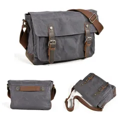 新品 一眼レフカメラバッグ 調節可能 本革 帆布 リュックサック 大容量 A4対応 11インチPC収納 ショルダーバッグ 機能性 ビジネスリュック 通勤通学 牛革 耐久 レトロ 旅行 撮影 山登り 手持ち 一眼レフなどに対応 デジタルカメラ