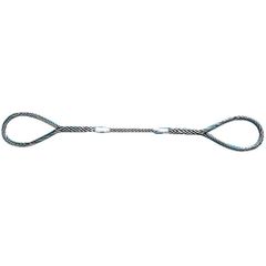 Item thumbnail for item 6f47bee8-4bad-446d-b954-bb4e5a845745