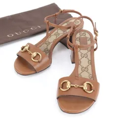 2026年最新】GUCCI ミュールの人気アイテム - メルカリ