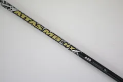 2026年最新】attas mb hy pingの人気アイテム - メルカリ