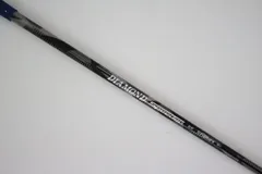 2026年最新】ダイヤモンドスピーダー ドライバーの人気アイテム - メルカリ