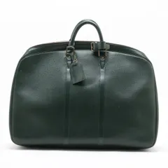 2026年最新】ルイヴィトン ボストンバッグ タイガの人気アイテム