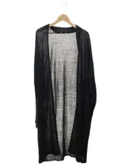 2026年最新】ドゥーズィエムクラス ロング カーディガンの人気アイテム