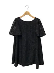 2026年最新】M'S GRACY チュニックの人気アイテム - メルカリ