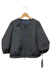 2026年最新】Rene ジャケット・アウターの人気アイテム - メルカリ