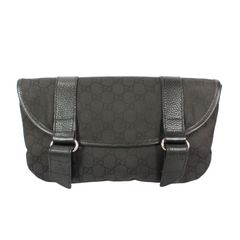 GUCCI グッチ メッセンジャーバッグ 122374 ショルダーバッグ GG