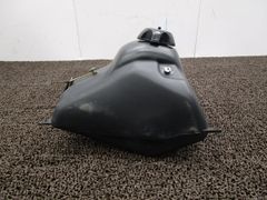 カワサキ 250TR 白 フューエルタンク 純正 キャブ - メルカリ