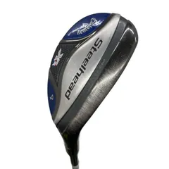 2026年最新】キャロウェイ xr ユーティリティ 5の人気アイテム - メルカリ