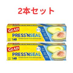 Item thumbnail for item 4833d0d5-e87a-4ce9-ad02-2983421fb423