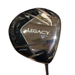 Item thumbnail for item bb04c498-cea7-4d3f-814e-3ed029475786