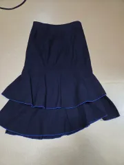 SJYP スカート XS