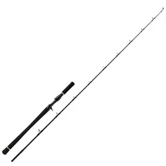 メジャークラフト オフショアロッド ジャイアントキリング1G GK1EJ-B63/4 (ベイト/1ピース/グリップジョイント)のサムネイル