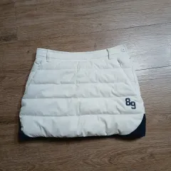 2026年最新】韓国パーリーゲイツの人気アイテム - メルカリ