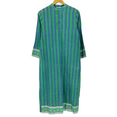 2026年最新】sz blockprints ワンピースの人気アイテム - メルカリ