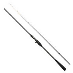 Item thumbnail for item 0d9c1363-23fb-4e1a-8aee-a064e2f728a9