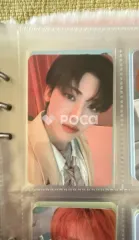 NCT ジェミン DREAMSCAPE WITHMUU