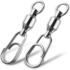 Item thumbnail for item f2cbf574-816f-4200-93a8-d4b5c5208624