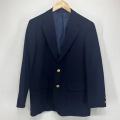 2026年最新】ジェイプレス金ボタンの人気アイテム - メルカリ