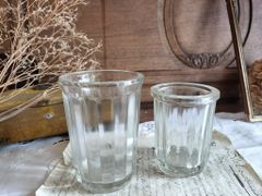 クリストフル ソルト&ペッパーシェーカーセット スターリングシルバー 