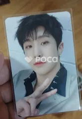 2026年最新】ASTRO公式トレカの人気アイテム - メルカリ